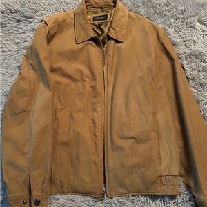 Men’s coat/jacket